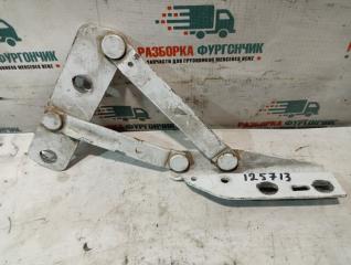 Петля капота правая Mercedes T2 (Rex) 609D 1995