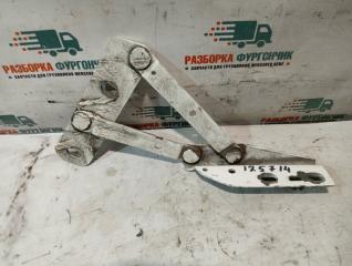 Петля капота правая Mercedes T2 (Rex) 609D 1995