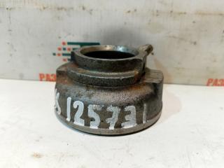 Подшипник выжимной Mercedes LK 814 1991 Б/У Подшипник выжимной Mercedes LK 814 1991