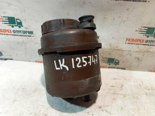 Бачок гидроусилителя руля Mercedes LK 814 1991