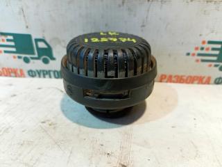 Глушитель пневмосистемы Мерседес LK 814 1993