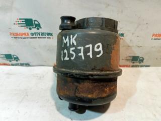 Бачок гидроусилителя руля Mercedes MK 2926B 6X