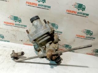 Кран регулятор тормозных сил Mercedes MK 2926B 6X 1991