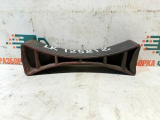 Проставка ресиверов Mercedes LK 814 1991