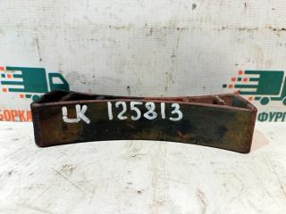 Проставка ресиверов Mercedes LK 814 1991