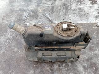 Бак топливный Mercedes Atego 815 2001