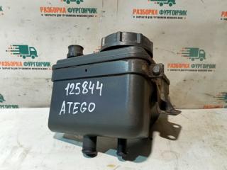 Бачок гидроусилителя руля Mercedes Atego