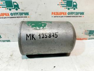 Фильтр топливный Mercedes MK 2433 1993