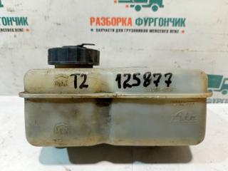 Бачок тормозного цилиндра Mercedes T2 (Rex) 1986-1996 г.в.