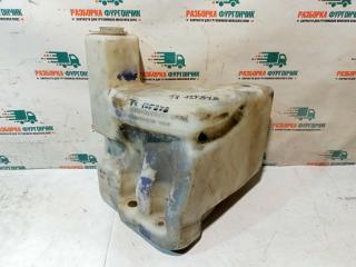 Бачок омывателя Mercedes T1 310DKA 3050 602.466 02.11.1994