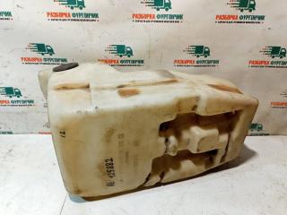 Бачок омывателя Mercedes Атего 815 1999