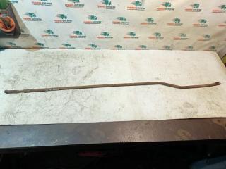 Тяга газа на ТНВД Mercedes LK 814 1993
