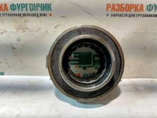 Подшипник выжимной Mercedes L 709D 1991 Б/У Подшипник выжимной Mercedes L 709D 1991