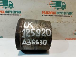 Проставка вискомуфты 1999