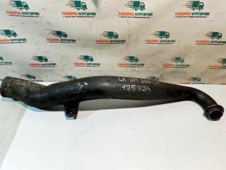 Коллектор впускной 1999