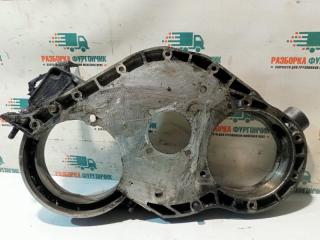 Картер ГРМ 1999
