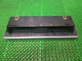 Пепельница Mercedes-Benz LK 1995