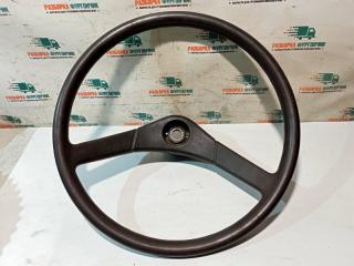 Руль Мерседес LK 814 1993