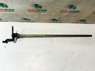 Тяга газа на ТНВД Mercedes LK 814 1993