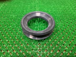 Пыльник Mercedes-Benz LK 1995