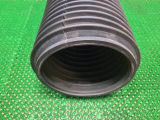 Пыльник Mercedes-Benz Actros