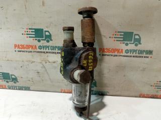 Насос топливной подкачки 1999
