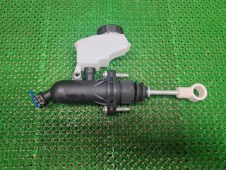 Главный цилиндр сцепления Volvo FH12