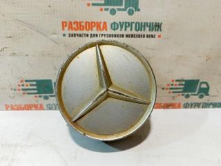 Колпак колеса