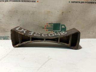 Проставка ресиверов Mercedes LK 814 674.012 1992