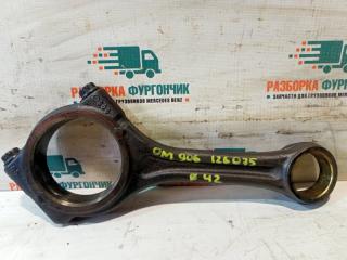 Шатун Mercedes Atego 1999