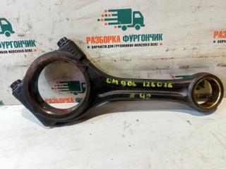Шатун Mercedes Atego 1999