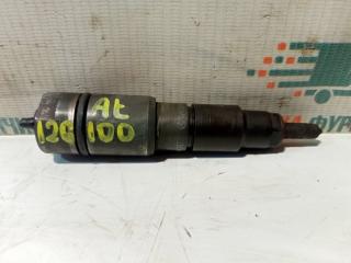 Форсунка топливная Atego 1999