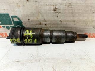 Форсунка топливная Atego 1999