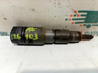 Форсунка топливная Atego 1999