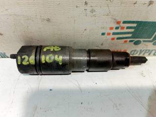 Форсунка топливная Atego 1999