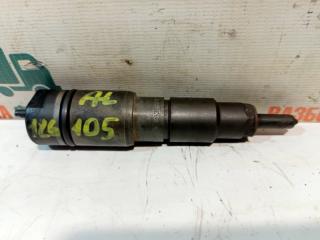 Форсунка топливная Atego 1999