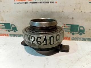 Подшипник выжимной Mercedes T2 (Rex) 609D 1992 Б/У Подшипник выжимной Mercedes T2 (Rex) 609D 1992