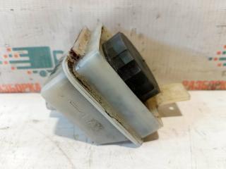 Бачок сцепления MAN G-90 1990