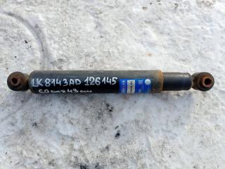Амортизатор задний Mercedes LK 814 674.012 1992