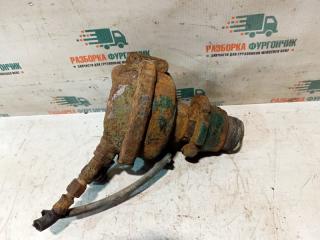 Тормозная камера MAN G-90 1990