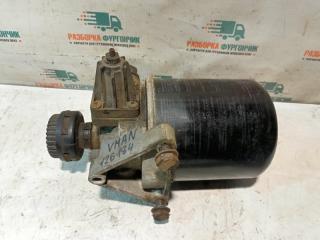 Осушитель MAN G-90 1990