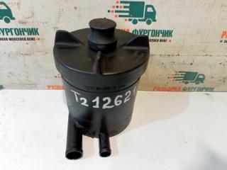 Бачок гидроусилителя руля Mercedes T2 (Rex) 609D 1992