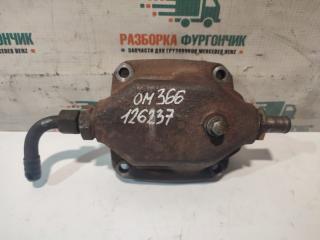 Головка компрессора 1999