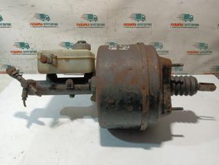 Вакуумный усилитель тормозов Mercedes T2 (Rex) 609D 1992 Б/У Вакуумный усилитель тормозов Mercedes T2 (Rex) 609D 1992