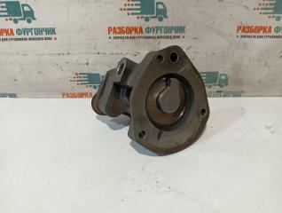 Топливный насос низкого давления 1999