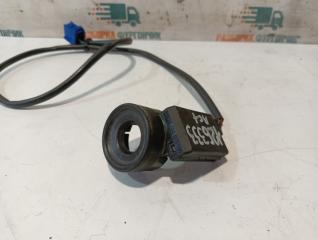 Иммобилайзер Mercedes Actros MP3 2011