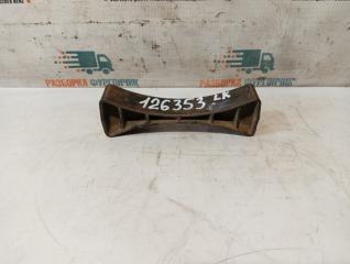 Проставка ресиверов Mercedes LK 814 674.012 1992