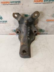 Кронштейн двигателя передний правый Mercedes Atego 1999