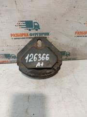 Отбойник рессоры задний Мерседес Атего