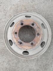Диск колёсный R17.5x5.25 Mercedes T2 (Rex) 609D 1992